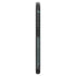 כיסוי Spigen Galaxy S25 Plus Tough Armor AI MagFit